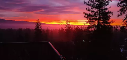 Other - 23214 N Perry Rd, Colbert, WA 99005 photo 12 of 17