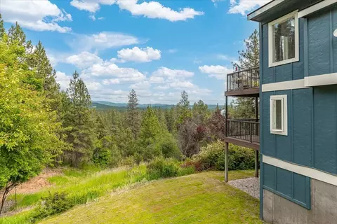 Exterior - 23214 N Perry Rd, Colbert, WA 99005 photo 7 of 15