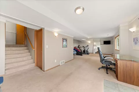 Other - 23214 N Perry Rd, Colbert, WA 99005 photo 6 of 17