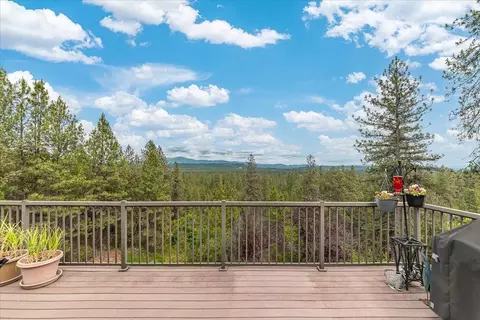 Exterior - 23214 N Perry Rd, Colbert, WA 99005 photo 10 of 15
