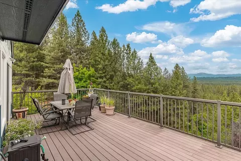 Exterior - 23214 N Perry Rd, Colbert, WA 99005 photo 8 of 15