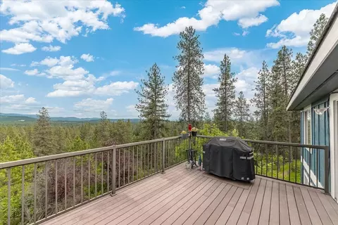 Exterior - 23214 N Perry Rd, Colbert, WA 99005 photo 11 of 15