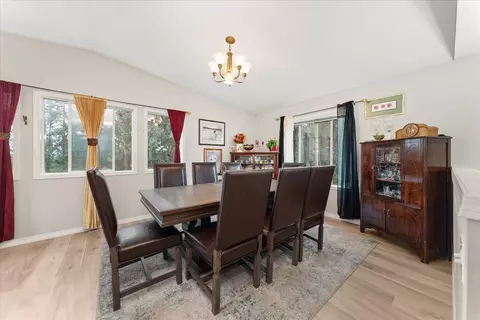 Dining - 23214 N Perry Rd, Colbert, WA 99005 photo 1 of 2