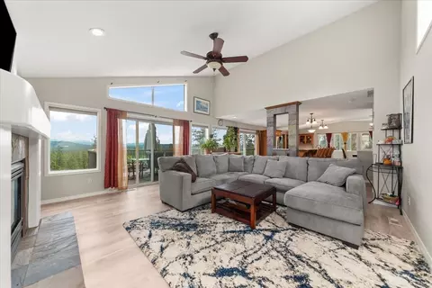 Other - 23214 N Perry Rd, Colbert, WA 99005 photo 3 of 17