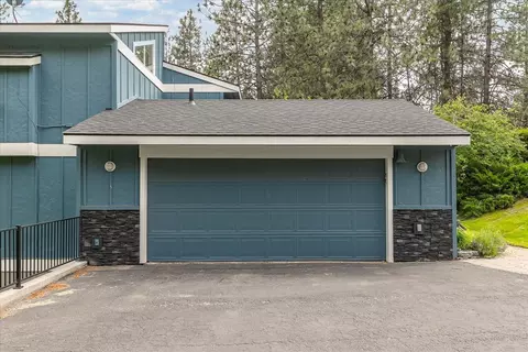 Other - 23214 N Perry Rd, Colbert, WA 99005 photo 10 of 17