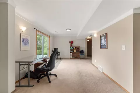 Other - 23214 N Perry Rd, Colbert, WA 99005 photo 7 of 17