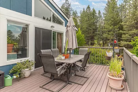 Exterior - 23214 N Perry Rd, Colbert, WA 99005 photo 9 of 15