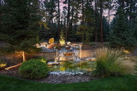 Exterior - 1505 E Legacy Ln, Spokane, WA 99208 photo 14 of 14