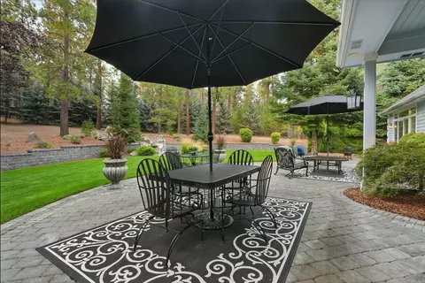 Exterior - 1505 E Legacy Ln, Spokane, WA 99208 photo 12 of 14
