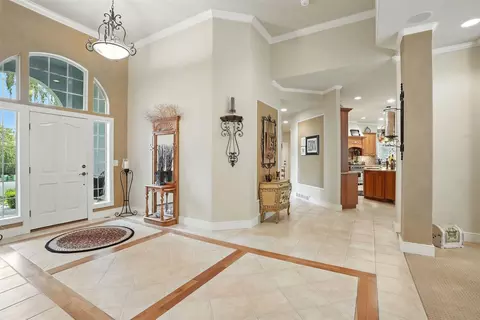 Entry Way - 1505 E Legacy Ln, Spokane, WA 99208 photo 1 of 1
