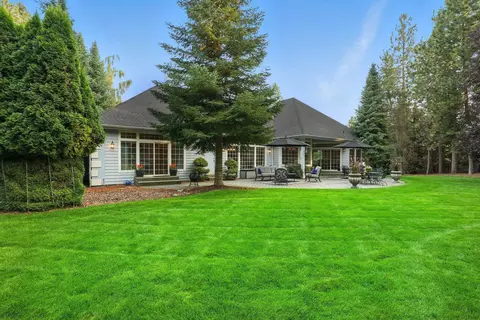 Exterior - 1505 E Legacy Ln, Spokane, WA 99208 photo 8 of 14