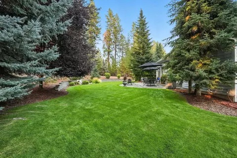 Exterior - 1505 E Legacy Ln, Spokane, WA 99208 photo 9 of 14