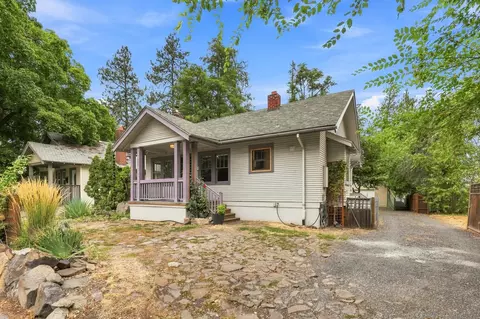 Other - 35 E 29th Ave, Spokane, WA 99203 photo 10 of 12
