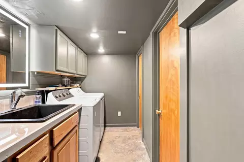 Other - 35 E 29th Ave, Spokane, WA 99203 photo 3 of 12