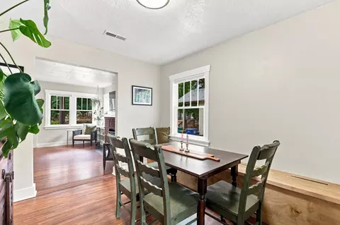 Dining - 35 E 29th Ave, Spokane, WA 99203 photo 1 of 2