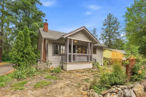 Other - 35 E 29th Ave, Spokane, WA 99203 photo 1 of 12