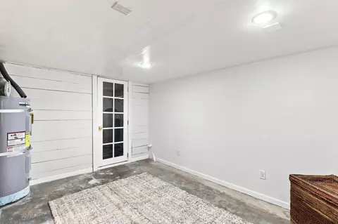 Other - 35 E 29th Ave, Spokane, WA 99203 photo 5 of 12