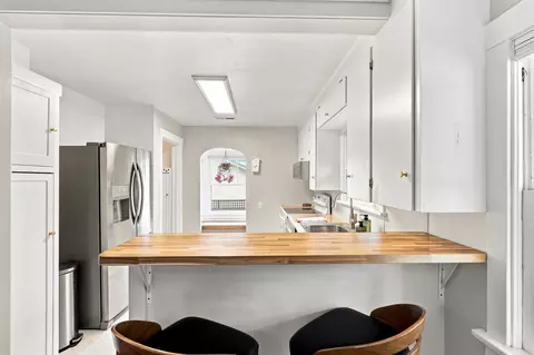 Kitchen - 35 E 29th Ave, Spokane, WA 99203 photo 4 of 4