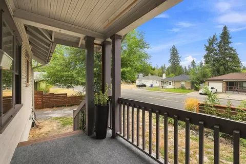 Exterior - 35 E 29th Ave, Spokane, WA 99203 photo 3 of 3