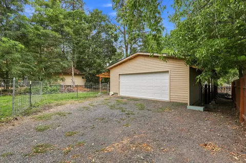 Other - 35 E 29th Ave, Spokane, WA 99203 photo 9 of 12