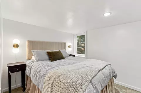 Bedroom - 35 E 29th Ave, Spokane, WA 99203 photo 1 of 5