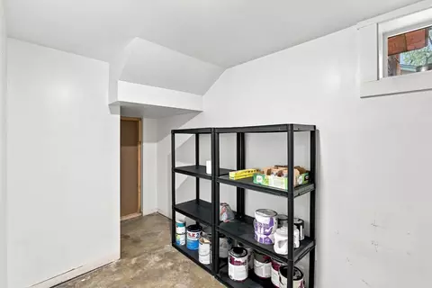 Other - 35 E 29th Ave, Spokane, WA 99203 photo 6 of 12