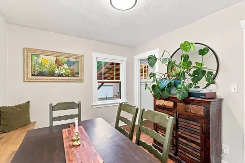 Dining - 35 E 29th Ave, Spokane, WA 99203 photo 2 of 2