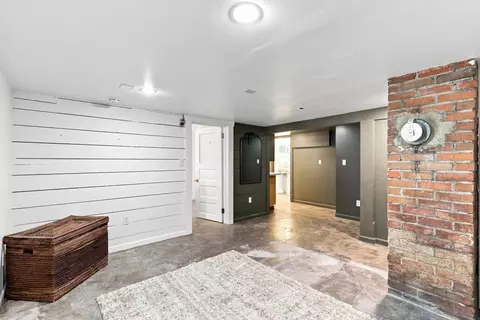 Other - 35 E 29th Ave, Spokane, WA 99203 photo 2 of 12