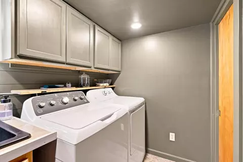 Other - 35 E 29th Ave, Spokane, WA 99203 photo 4 of 12