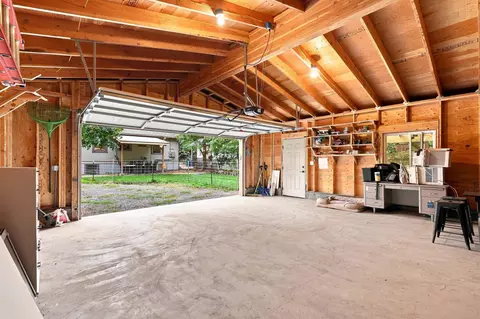 Other - 35 E 29th Ave, Spokane, WA 99203 photo 8 of 12
