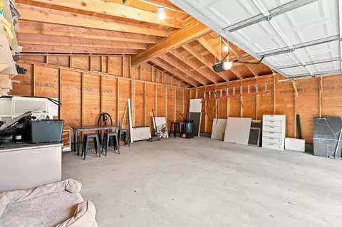 Other - 35 E 29th Ave, Spokane, WA 99203 photo 7 of 12