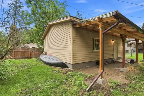 Other - 35 E 29th Ave, Spokane, WA 99203 photo 13 of 13