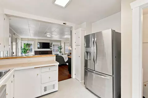 Kitchen - 35 E 29th Ave, Spokane, WA 99203 photo 3 of 4