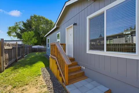 19625 E Wellesley Ave # 51, Spokane Valley, WA 99027