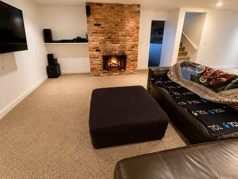 Other - 2833 W Lyons Ave, Spokane, WA 99208 photo 6 of 14