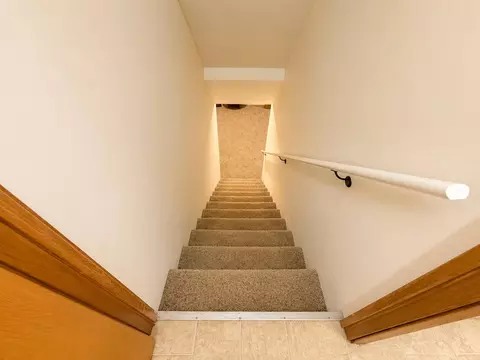 Entry Way - 2833 W Lyons Ave, Spokane, WA 99208 photo 2 of 2