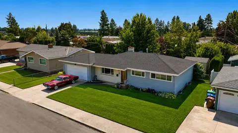 View/Area - 2833 W Lyons Ave, Spokane, WA 99208 photo 3 of 3