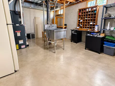 Other - 2833 W Lyons Ave, Spokane, WA 99208 photo 7 of 14