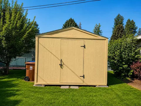 Other - 2833 W Lyons Ave, Spokane, WA 99208 photo 14 of 14