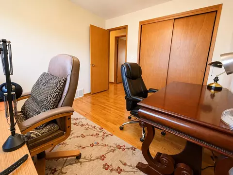 Other - 2833 W Lyons Ave, Spokane, WA 99208 photo 5 of 14