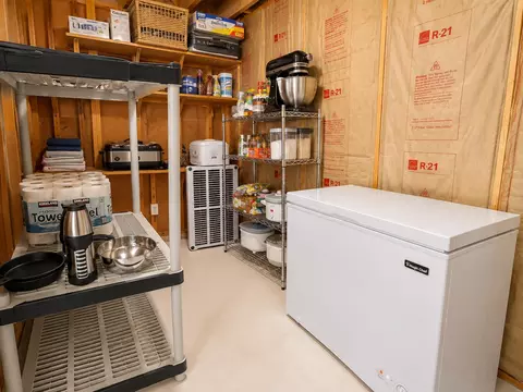 Other - 2833 W Lyons Ave, Spokane, WA 99208 photo 8 of 14