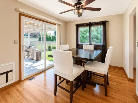 Dining - 2833 W Lyons Ave, Spokane, WA 99208 photo 1 of 2