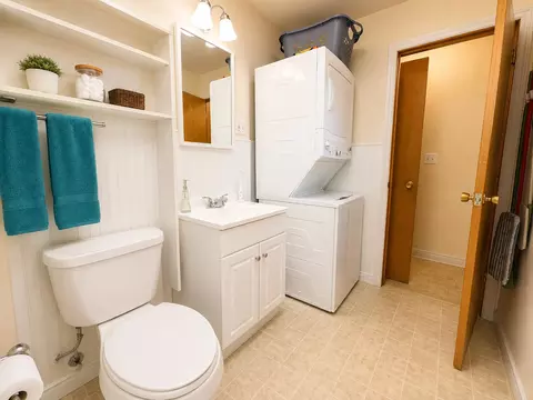 Other - 2833 W Lyons Ave, Spokane, WA 99208 photo 3 of 14