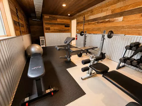 Other - 2833 W Lyons Ave, Spokane, WA 99208 photo 13 of 14