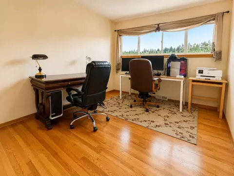 Other - 2833 W Lyons Ave, Spokane, WA 99208 photo 4 of 14