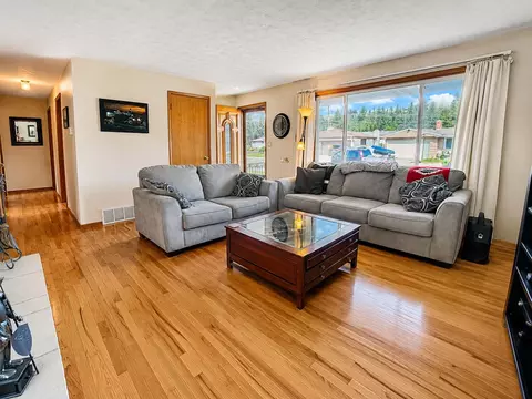 Living - 2833 W Lyons Ave, Spokane, WA 99208 photo 1 of 7
