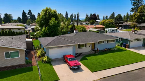 View/Area - 2833 W Lyons Ave, Spokane, WA 99208 photo 1 of 3