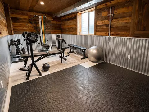 Other - 2833 W Lyons Ave, Spokane, WA 99208 photo 12 of 14