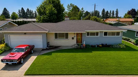 Other - 2833 W Lyons Ave, Spokane, WA 99208 photo 2 of 14