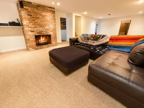 Living - 2833 W Lyons Ave, Spokane, WA 99208 photo 6 of 7